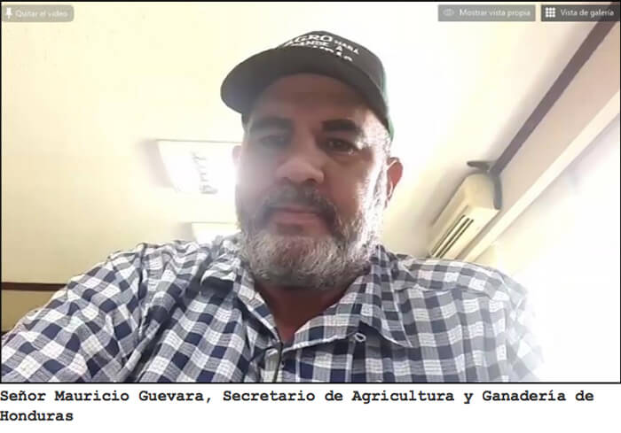 reunion-consejo-agropecuario-centroamericano